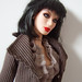 Joan Sheridan Photo 22