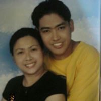 Richard Yu Photo 21