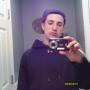 Bruce Marshall Photo 28