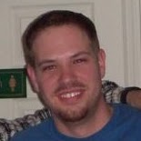 Adam Daniels Photo 10