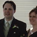 Shannon Fleming Photo 11