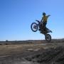Terrance Mitchell Photo 24