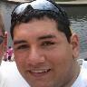 Marcos Rodriguez Photo 31