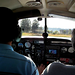 Gary Mooney Photo 11