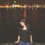 Olivia Parry Photo 10
