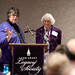 Ruth Canter Photo 13