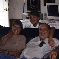 Debbie Tice Photo 17
