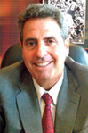 Robert Solomon Photo 4