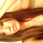 Daisy Aguilar Photo 26