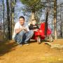 Earl Adams Photo 15