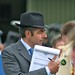 John Fogle Photo 17