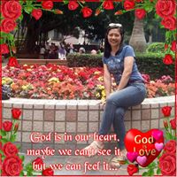 Brenda Rivera Photo 7