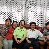 Kyung Lim Photo 6