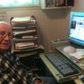 Charles Porter Photo 24