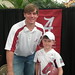 Chase Wilson Photo 13