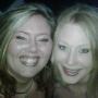 Heather Arnett Photo 18