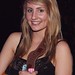 Vanessa Arnold Photo 30