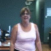Marie Gauthier Photo 35