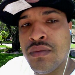 Mario Forte Photo 12