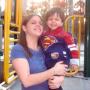 Stacy Wright Photo 27