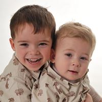 Judith Summers Photo 27