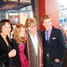 Robert Cassidy Photo 33