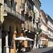 Andrea Corso Photo 30