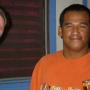 James Arellano Photo 21