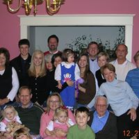 Frances Roberts Photo 24