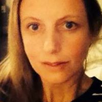 Ann Priddy Photo 6
