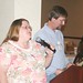 Christine Pruitt Photo 29