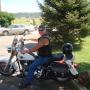Greg Westfall Photo 23