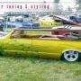 Jim Franks Photo 24