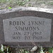 Robin Simmons Photo 26