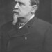 Franklin Williams Photo 39