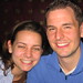 Rachel Law Photo 37