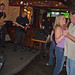 Mark Furman Photo 44