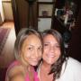 Carrie Patrick Photo 43
