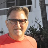 Don Nichols Photo 20