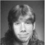 Russ Robinson Photo 48