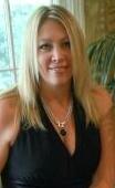 Donna Heath Photo 38