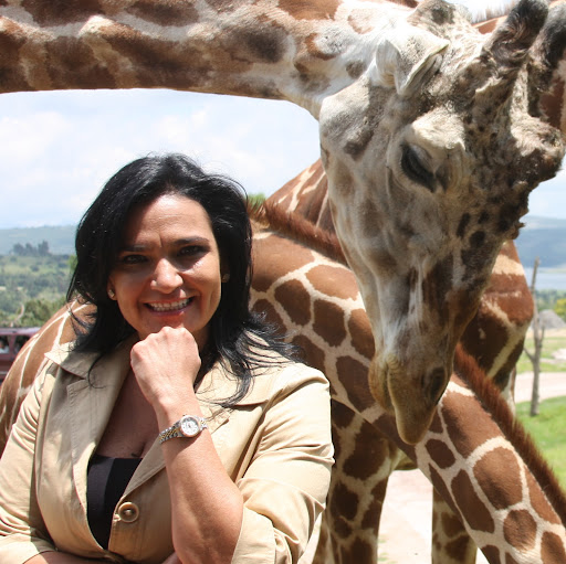 Amy Camacho Photo 32