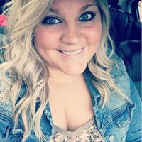 Courtney Fulton Photo 4