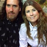 Michele Sizemore Photo 13