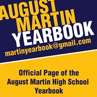 August Martin Photo 28