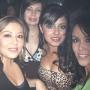 Julie Trujillo Photo 30