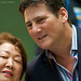 Tom Hadley Photo 18