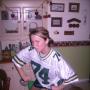 Jessie Evans Photo 29