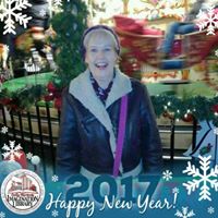 Pamela Joyce Photo 12