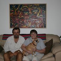 Linda Halter Photo 11